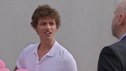 EastEnders 11th September 2023