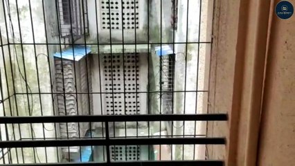 flat sale central line mumbai 1bhk