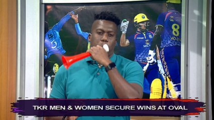 Bowl Them Out: 07th September 2023