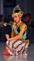 lirik lagu jawa | tak lelo ledung