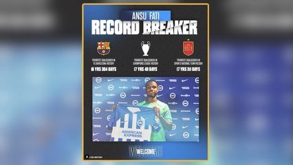 Summer Transfer Window: Who could prove to be the best summer signing?