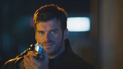 Choque - Capítulo 16 (Audio Español) | Carpisma