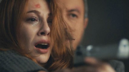 Choque - Capítulo 17 (Audio Español) | Carpisma