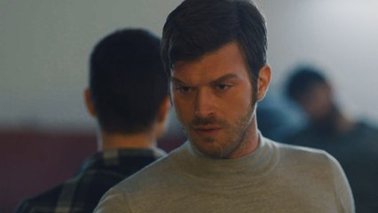 Choque - Capítulo 20 (Audio Español) | Carpisma