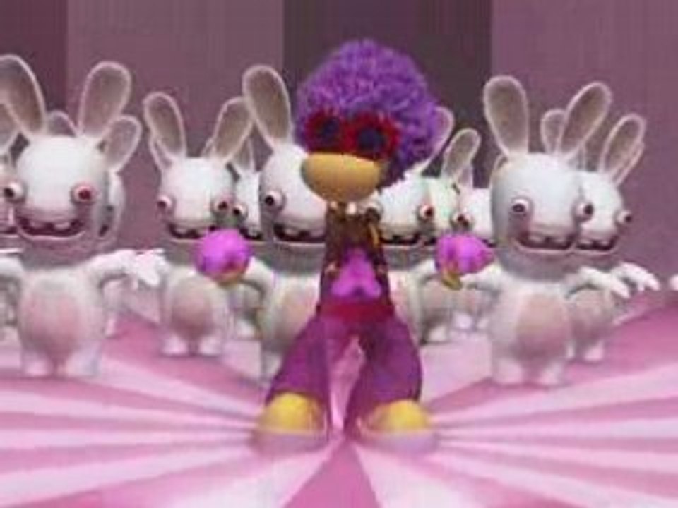 Rayman_contre_les_lapins_cretins_portes