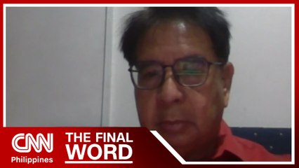 Vietnam, Cambodia offering more rice exports to PH | The Final Word