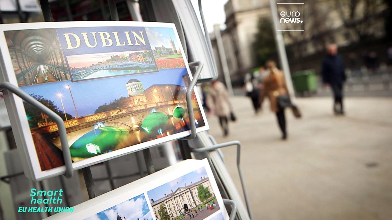 Alzheimer: Gesundheitssysteme in der EU sind noch nicht ausreichend vorbereitet