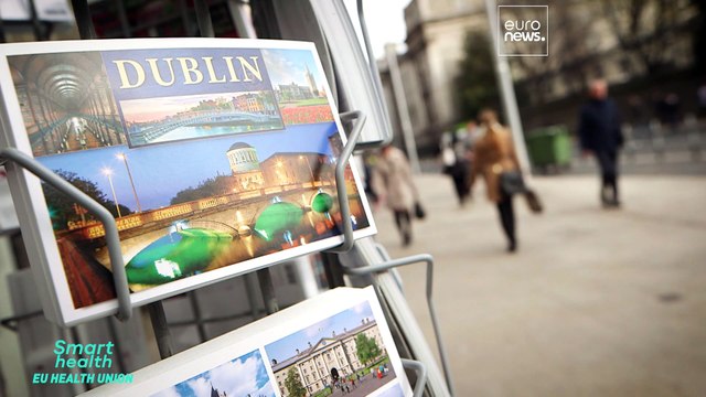 Слабых станет больше: в ЕС ускоряют поиск лекарства от деменции