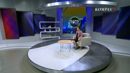 Ricuh di Rempang Batam, Polisi: Ada Kesepakatan Warga dan BP Batam Soal Relokasi