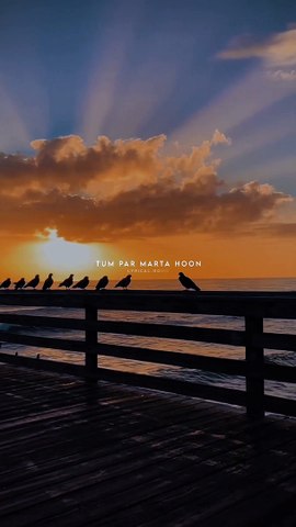 Suno na suno na  Song status @lyricvideo _Full-HD