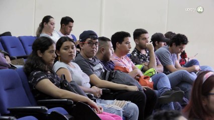 Pesticidas y ecocidios, los temas que aborda el periodismo regional del sur de Jalisco