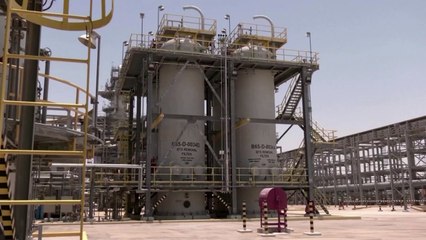 KDI "고유가·중국경제 등 대외 불확실성↑...경기 제약 가능성" / YTN