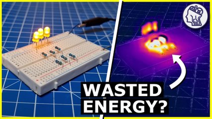 The Science of Electrical Heating Understanding How It Works