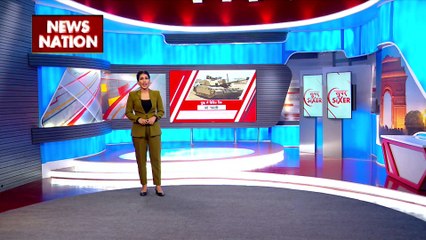 Super Sixer : European देश Greece पर मौसम की मार