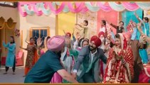 AMMY VIRK :, Daru De Drum ,| Binnu Dhillon ,| Gaddi Jaandi Ae Chhalanga Maardi ,| New Punjabi Songs 2023,