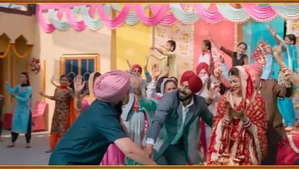 AMMY VIRK :, Daru De Drum ,| Binnu Dhillon ,| Gaddi Jaandi Ae Chhalanga Maardi ,| New Punjabi Songs 2023,