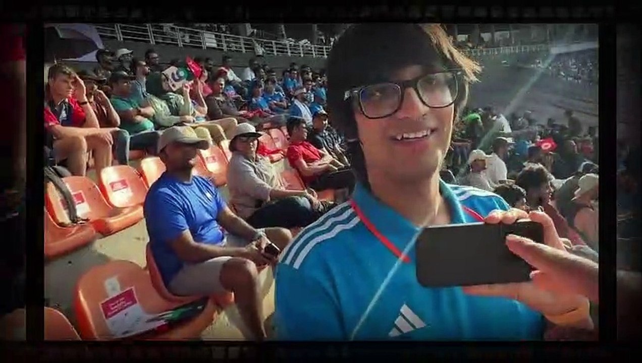 Ducky Bhai  met with sourav joshi | Ducky Bhai  met with flying beast | Ducky Vlogs