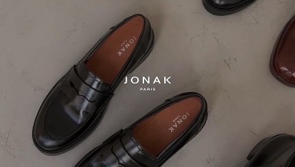 TEST-HOME-PAGE