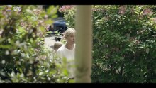 WILDHOOD (2021)