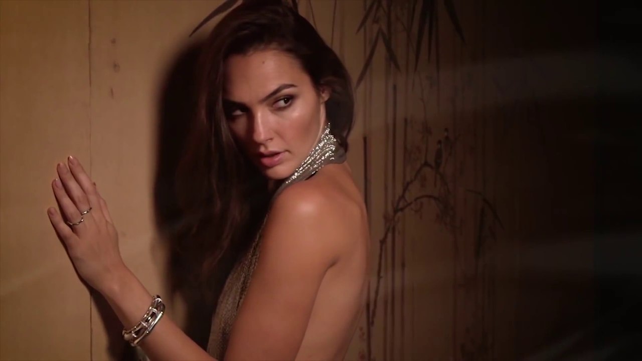 Cem Egemen - Do You Realize ( video 2023 ) English songs