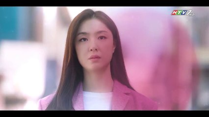 Sự Hoàn Hảo Đáng Thương - Tập 20 (Lồng Tiếng) | Phim Hàn Hay Nhất