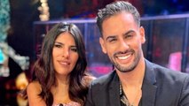 Isa Pantoja y Asraf Beno participarán en un concurso de Telecinco antes de la boda