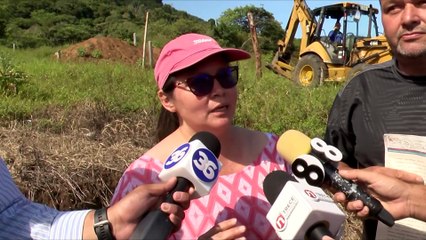 Trece Noticias | Las 13 del Trece | 7 setiembre 2023