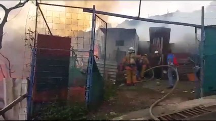 ext-incendio-tirrases-curridabat-070923