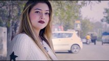 Tu Bewafa (Official Video) Sunny Saleem | New Punjabi Songs 2023 | Latest Punjabi Songs 2023