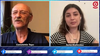 Aşırı sağ dünyada ve Türkiye’de yükseliyor mu?