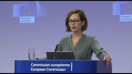 Ue, il Regno Unito torna nei programmi Horizon Europe e Copernicus