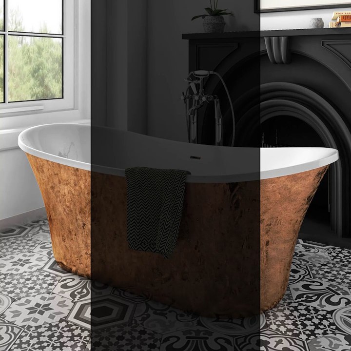berry-bathrooms