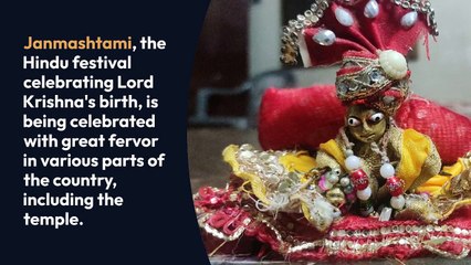 5 Simple Techniques For Ballon d'or 2023