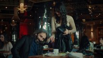 عروس اسطنبول الحلقة 5 | İstanbullu Gelin