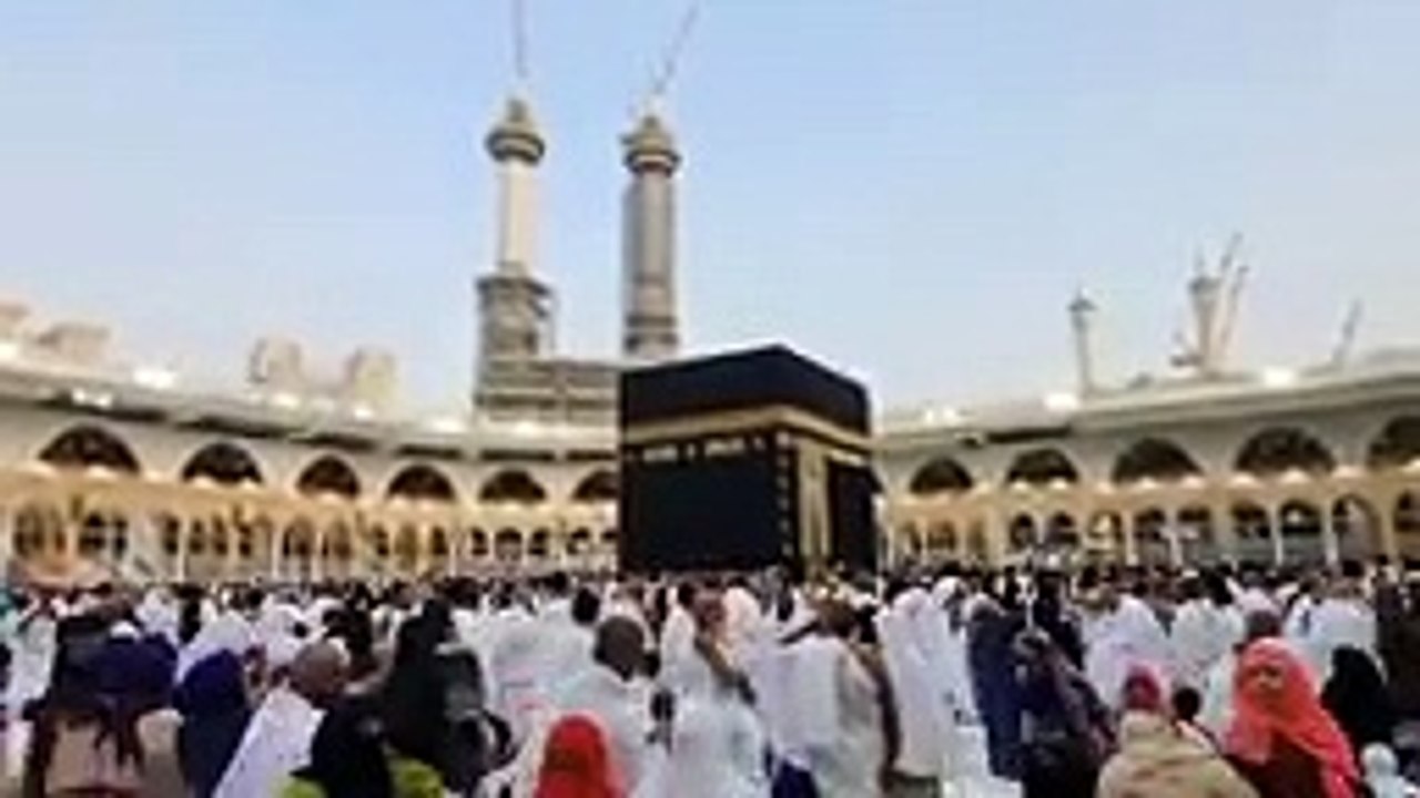 Sheikh_Amin_ki_purani_yadee__||شیخ_امین_کی_پرانی_یادیں||_||Sheikh_Amin_381||_#sheikhamin_#death(144p)