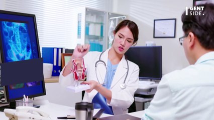 Hémorroïdes ou cancer de l'anus : quelle est la différence ?