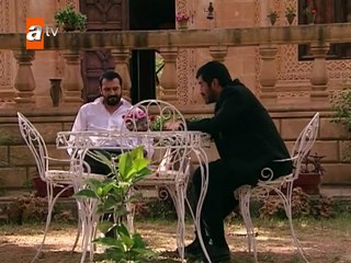 80. Sila (Cautiva de Amor), en español