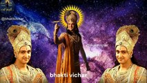 खुद को इतना बदल तो दुनिया हैरान हो जाये #krishna #motivation | Best Krishna Motivational Speech |