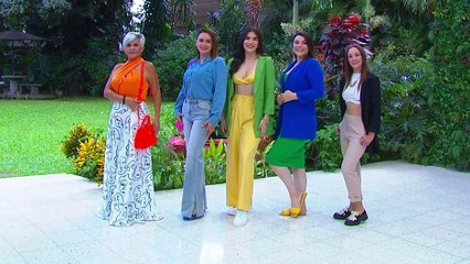 bd-regla-de-los-tres-colores-070923