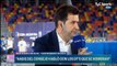 Entrevistan a Agustin Rossi  Nuestros DT De Boca Juniors de Primera División