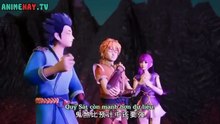 Ang Chuc Lao Nghieng Mien Azpx
