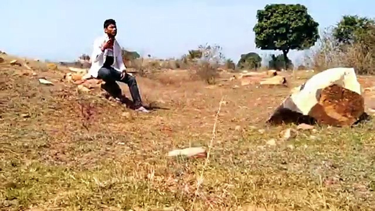 Teri yad Sanam aaye Mera Dil cheer ke Jaye Superhit Mithun jogiya full HD all video full Videos Song