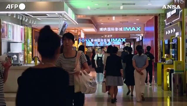 Cina, gli anziani del Partito comunista contro Xi: Cambi linea