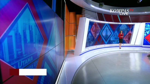 Polres Cimahi Bagikan Beras Gratis untuk Warga yang Membutuhkan