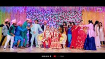 #Video _ पियर फराक वाली _ #Pawan Singh #Anupma Yadav _ Piyar Farak Wali _ New Bhojpuri Song 2023