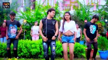 Video _ ए साली उहे देबू का _ Bullet Raja _ Neha Raj _ Ae Sali Uhe Debu Ka _ New Bhojpuri Song 2023