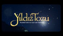 Yıldız Tozu | Fragman