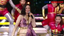 Pecah! 'Cikini Gondangdia' dan 'No Comment' Bikin Heboh Gala Dinner KTT ASEAN