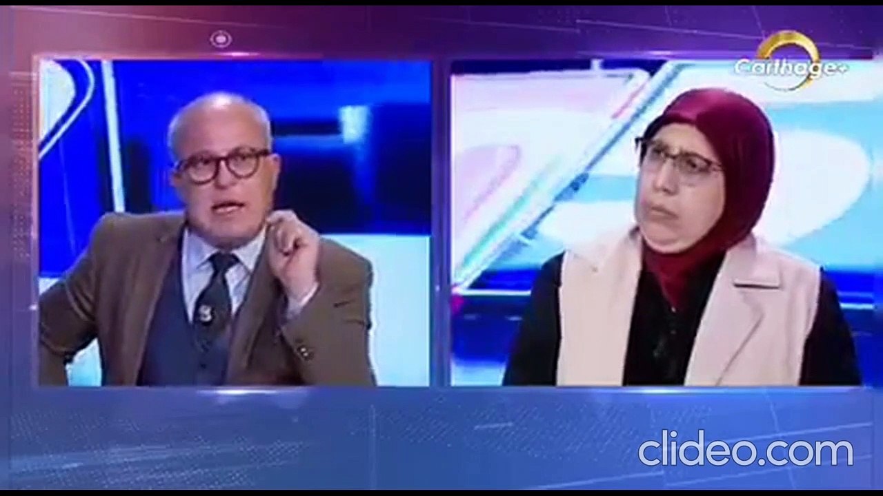 نهضاويين و ينتقدون النهضة و رئيسها و يعتبرون هياكلها غير شرعية ويريدون منا إرجاعها للحكم
