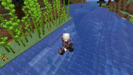 LA MEJOR FORMA DE CONSEGUIR ESMERALDAS EN MINECRAFT